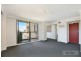 71/17-25 Wentworth Ave, Surry Hills NSW 2010