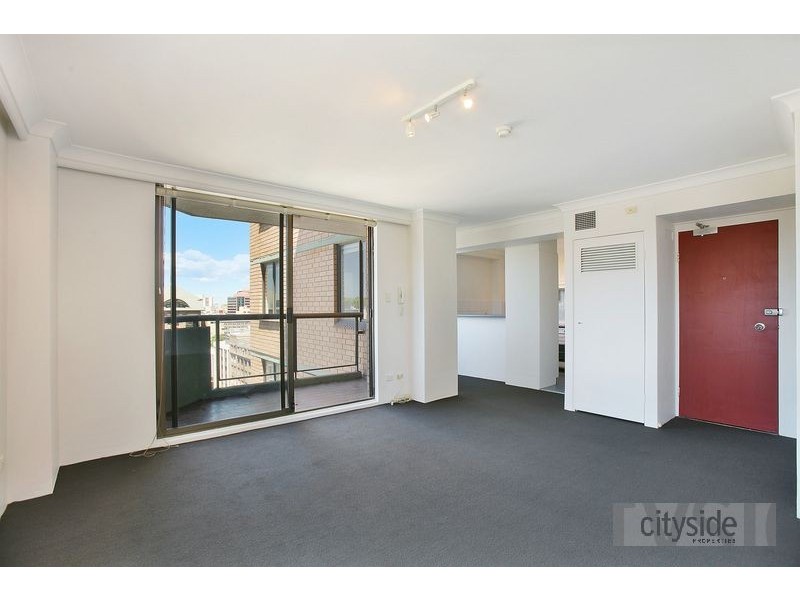71/17-25 Wentworth Ave, Surry Hills NSW 2010