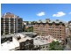 71/17-25 Wentworth Ave, Surry Hills NSW 2010