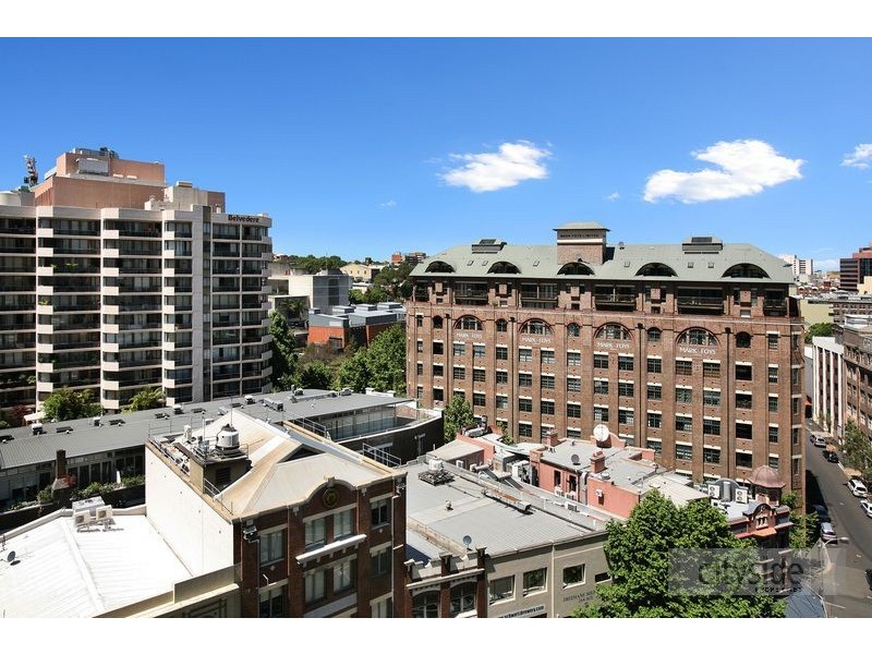 71/17-25 Wentworth Ave, Surry Hills NSW 2010