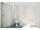 71/17-25 Wentworth Ave, Surry Hills NSW 2010