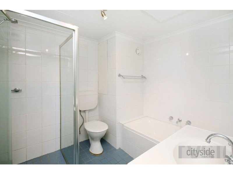 71/17-25 Wentworth Ave, Surry Hills NSW 2010