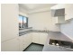 71/17-25 Wentworth Ave, Surry Hills NSW 2010
