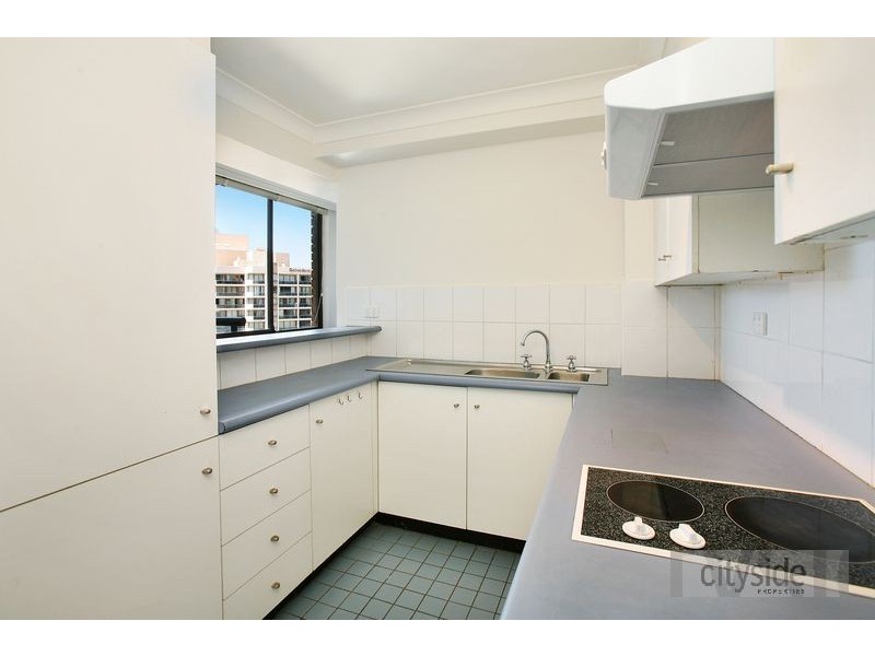 71/17-25 Wentworth Ave, Surry Hills NSW 2010