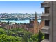 2603A/148 Elizabeth Street, Sydney NSW 2000