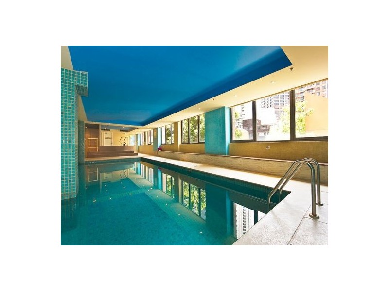 2603A/148 Elizabeth Street, Sydney NSW 2000