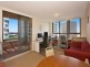 2603A/148 Elizabeth Street, Sydney NSW 2000
