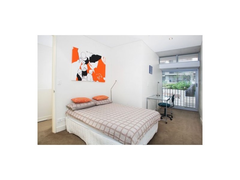 305/21 Brisbane St, Sydney NSW 2000