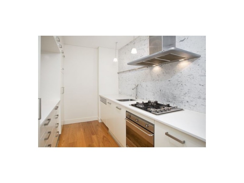 305/21 Brisbane St, Sydney NSW 2000