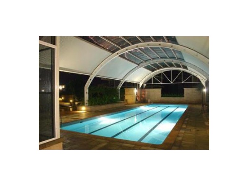 2307/1 Kings Cr Road, Kings Cross NSW 2011