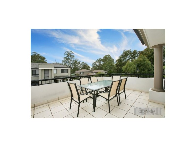 Town House 23 Silverash Way, Thornleigh NSW 2120