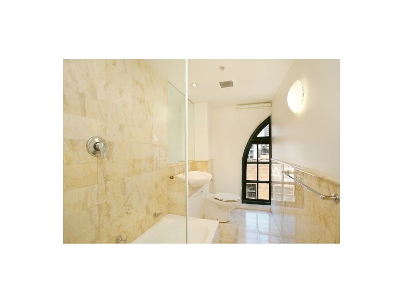 709/133 Goulburn Street, Surry Hills NSW 2010