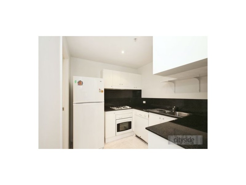 709/133 Goulburn Street, Surry Hills NSW 2010