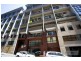 207/1 Poplar Street, Surry Hills NSW 2010
