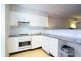 207/1 Poplar Street, Surry Hills NSW 2010