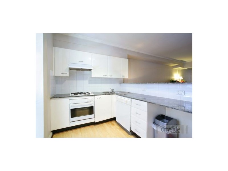 207/1 Poplar Street, Surry Hills NSW 2010
