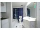207/1 Poplar Street, Surry Hills NSW 2010