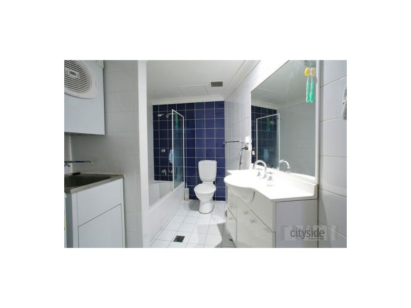207/1 Poplar Street, Surry Hills NSW 2010