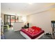 207/1 Poplar Street, Surry Hills NSW 2010