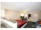 207/1 Poplar Street, Surry Hills NSW 2010