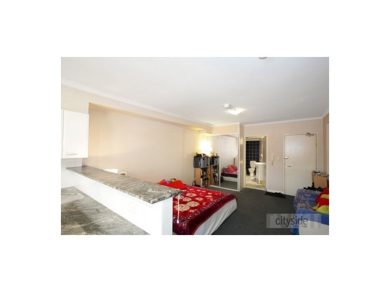 207/1 Poplar Street, Surry Hills NSW 2010