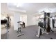 207/1 Poplar Street, Surry Hills NSW 2010