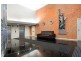 207/1 Poplar Street, Surry Hills NSW 2010