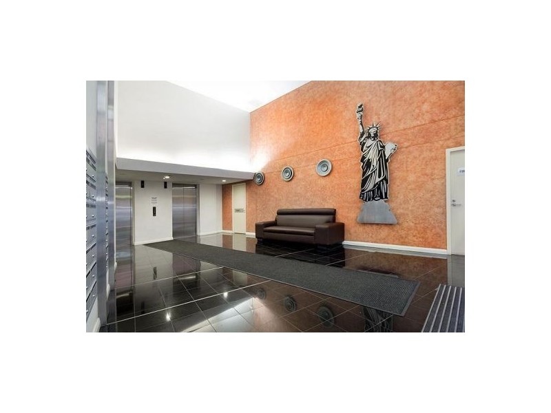 207/1 Poplar Street, Surry Hills NSW 2010