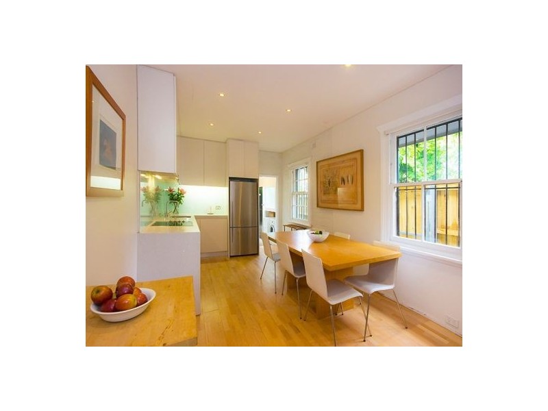 21 Telopea Street, Redfern NSW 2016