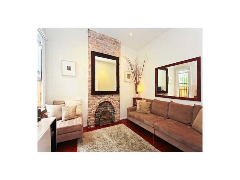 21 Telopea Street, Redfern NSW 2016