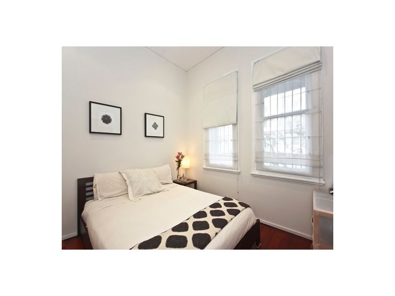 21 Telopea Street, Redfern NSW 2016