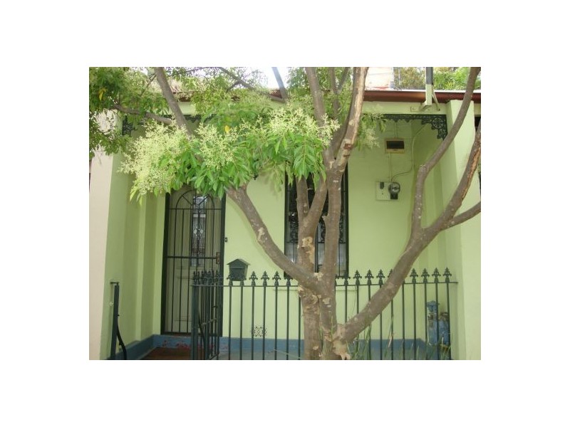 3 Kent Street, Newtown NSW 2042