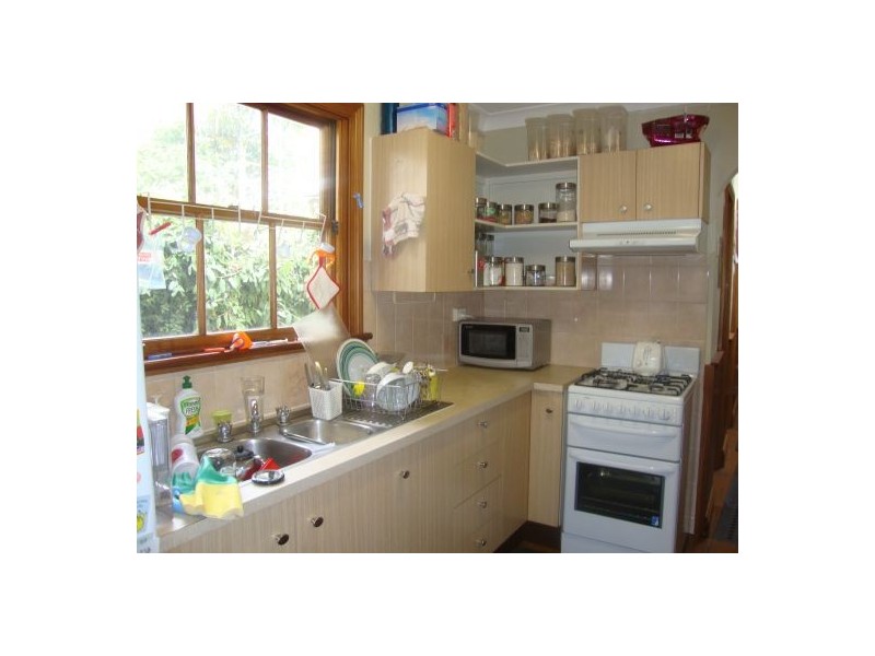 3 Kent Street, Newtown NSW 2042