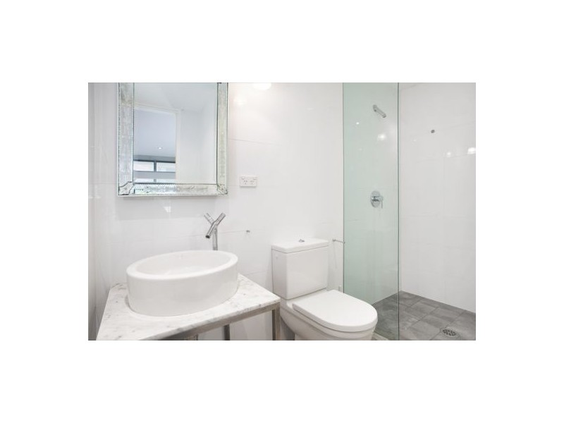 305a/21 Brisbane Street, Surry Hills NSW 2010