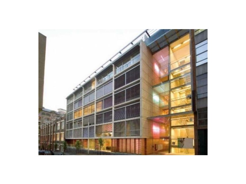 305a/21 Brisbane Street, Surry Hills NSW 2010