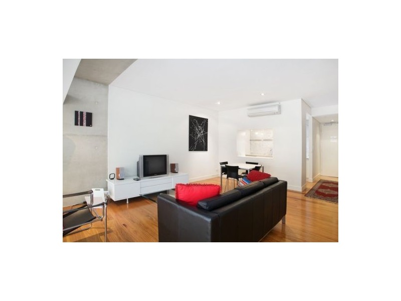 305a/21 Brisbane Street, Surry Hills NSW 2010
