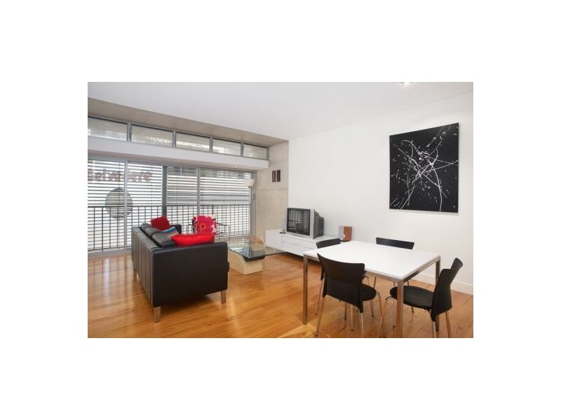 305a/21 Brisbane Street, Surry Hills NSW 2010