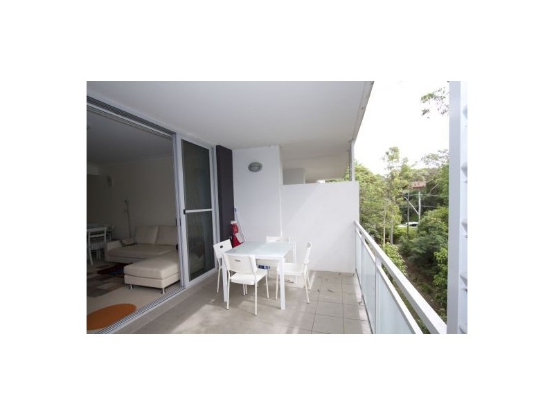 32/14-16 Freeman Road, Chatswood NSW 2067