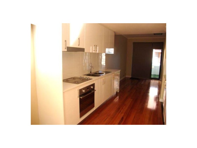 72 Erskineville Road, Erskineville NSW 2043