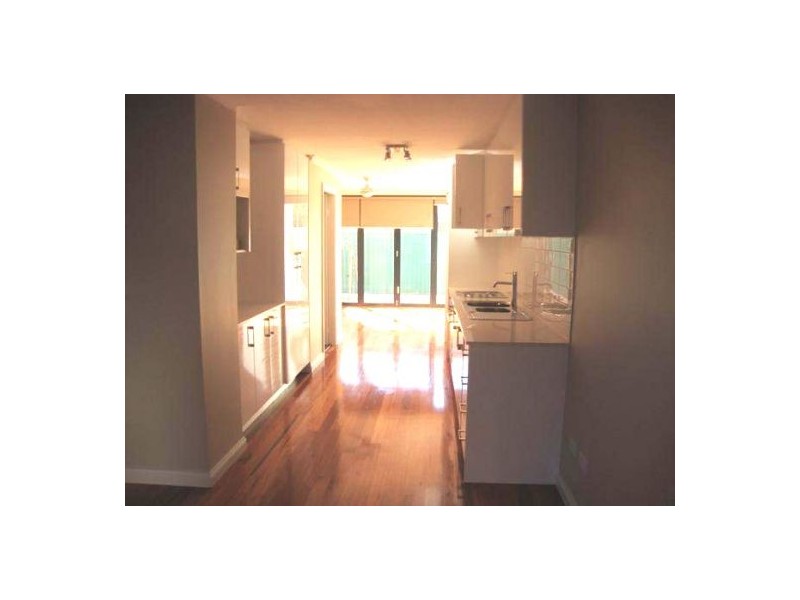 72 Erskineville Road, Erskineville NSW 2043