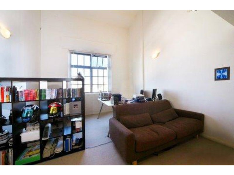 133 Goulburn Street, Surry Hills NSW 2010