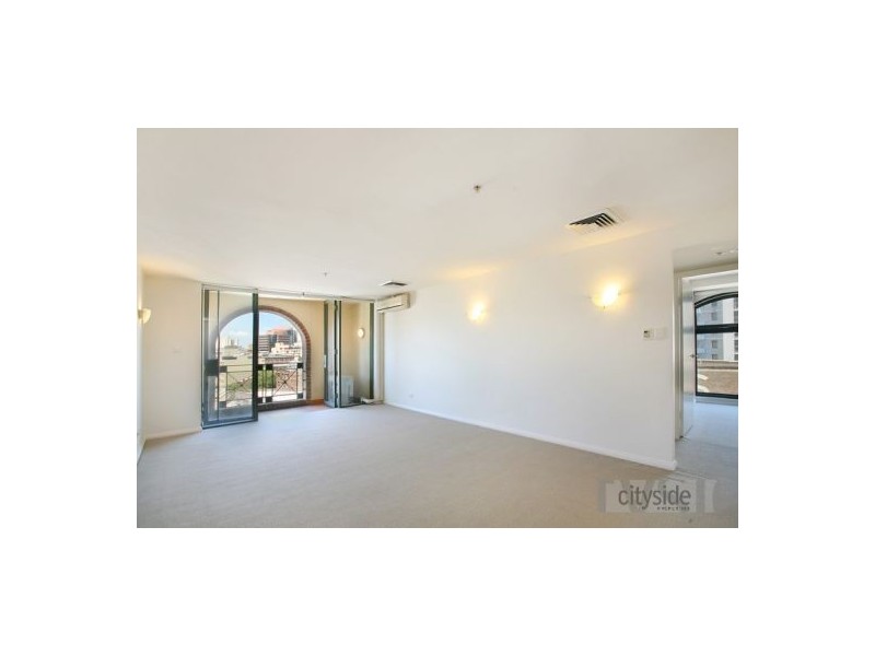 709/133 Goulburn St, Surry Hills NSW 2010