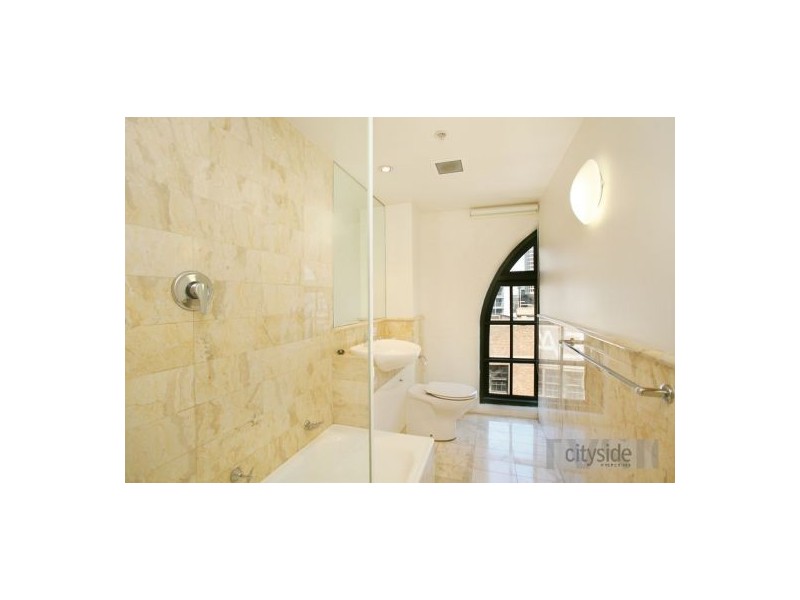 709/133 Goulburn St, Surry Hills NSW 2010