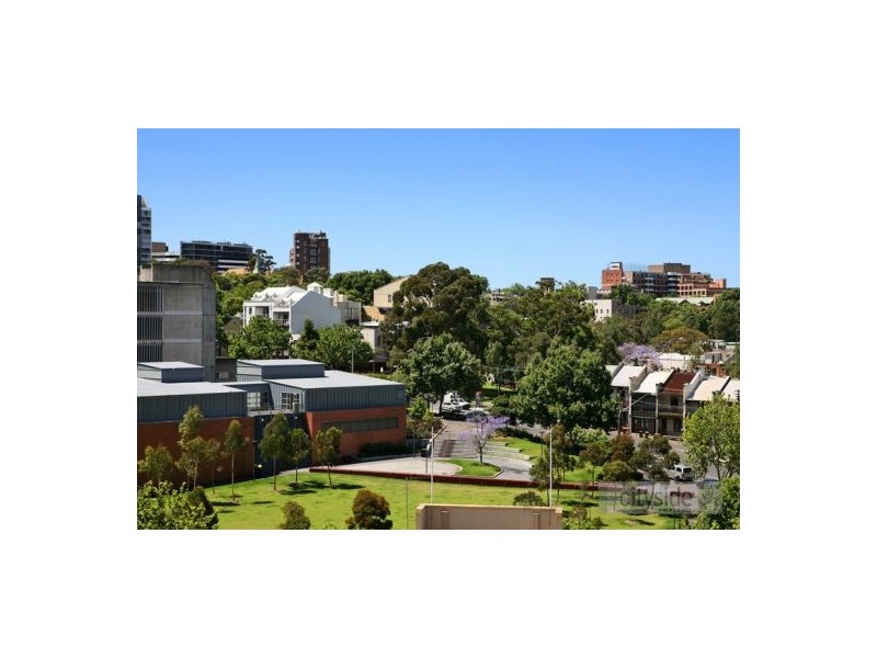 709/133 Goulburn St, Surry Hills NSW 2010