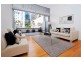 301/148 Goulburn Street, Surry Hills NSW 2010