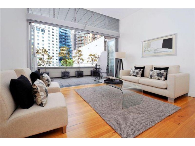 301/148 Goulburn Street, Surry Hills NSW 2010