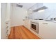 301/148 Goulburn Street, Surry Hills NSW 2010