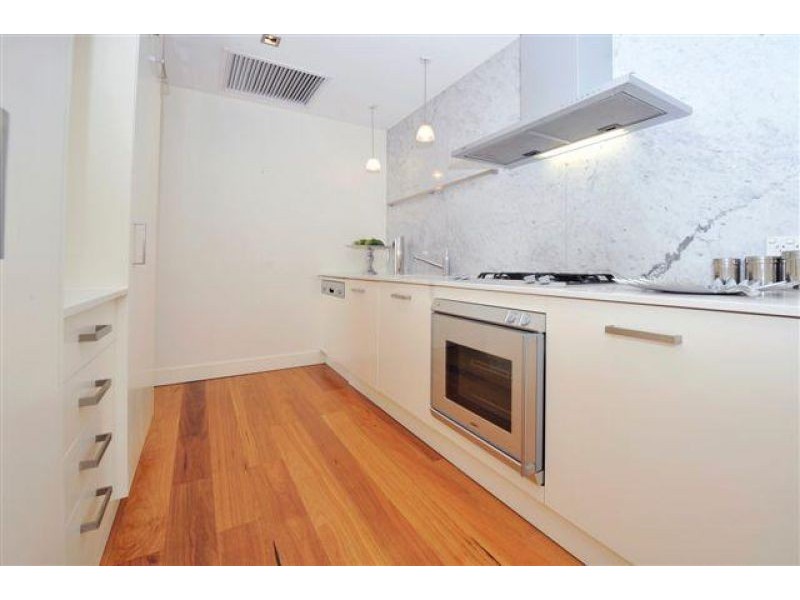 301/148 Goulburn Street, Surry Hills NSW 2010