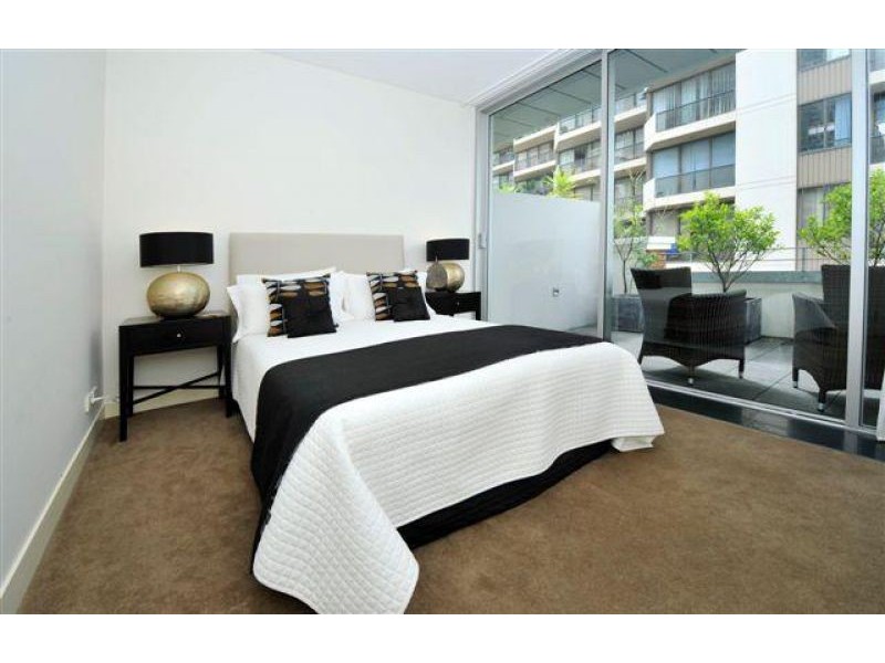 301/148 Goulburn Street, Surry Hills NSW 2010