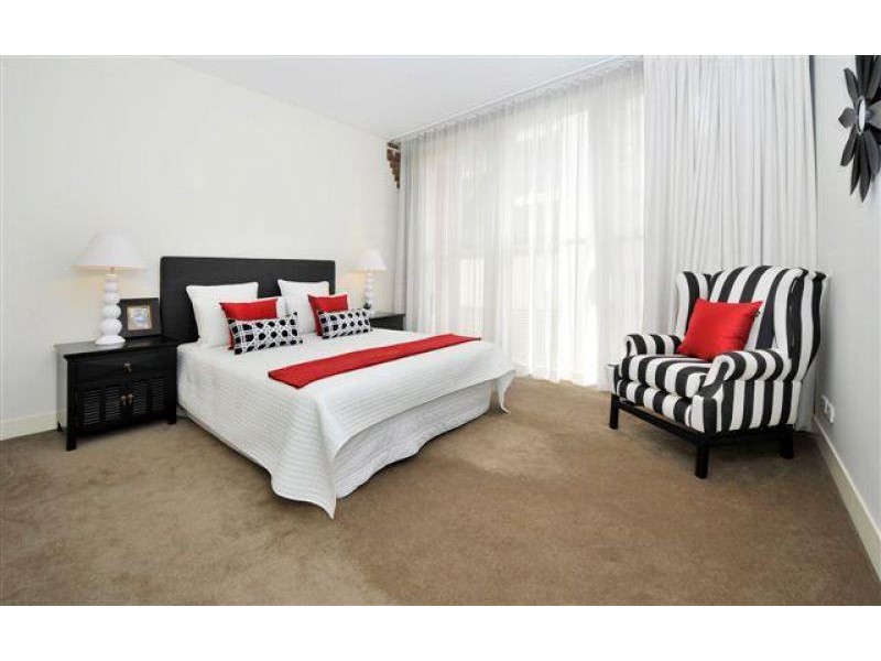 301/148 Goulburn St, Surry Hills NSW 2010